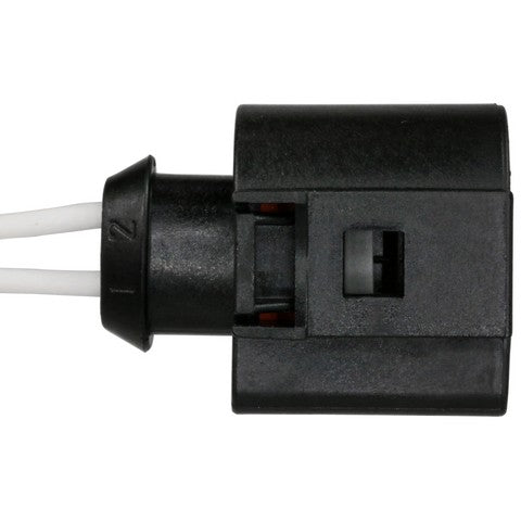 Windshield Washer Pump Connector WVE 1P2681