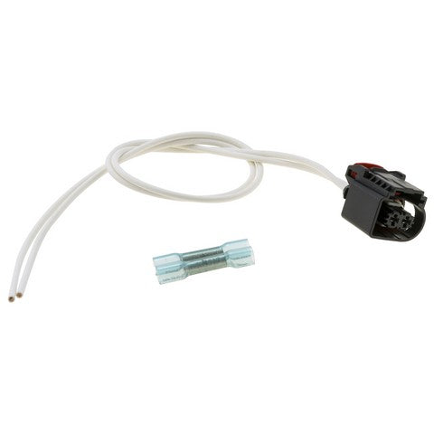 Windshield Washer Pump Connector WVE 1P2681