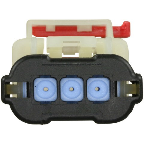 Engine Camshaft Position Sensor Connector WVE 1P2682