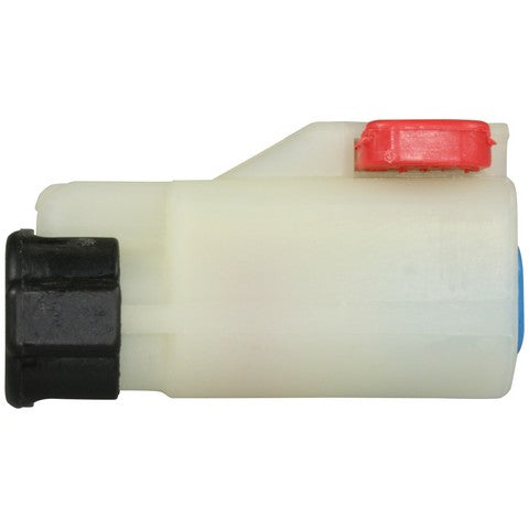 Engine Camshaft Position Sensor Connector WVE 1P2682