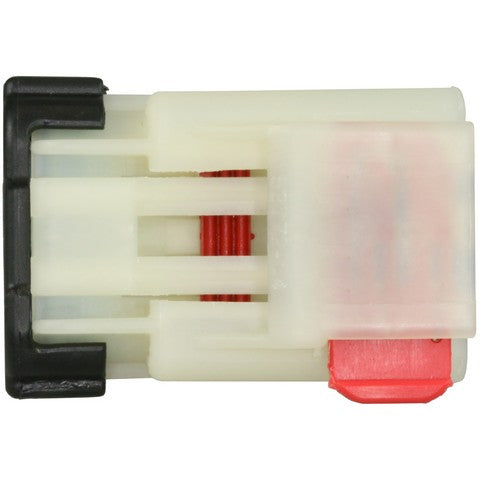 Engine Camshaft Position Sensor Connector WVE 1P2682