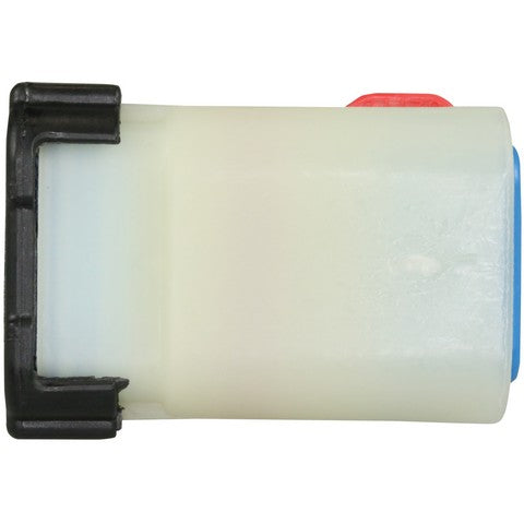 Engine Camshaft Position Sensor Connector WVE 1P2682