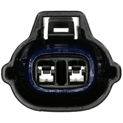 Engine Variable Valve Timing (VVT) Solenoid Connector WVE 1P2683