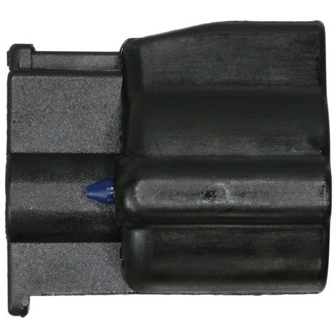 Engine Variable Valve Timing (VVT) Solenoid Connector WVE 1P2683