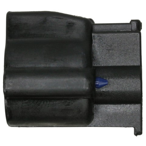 Engine Variable Valve Timing (VVT) Solenoid Connector WVE 1P2683