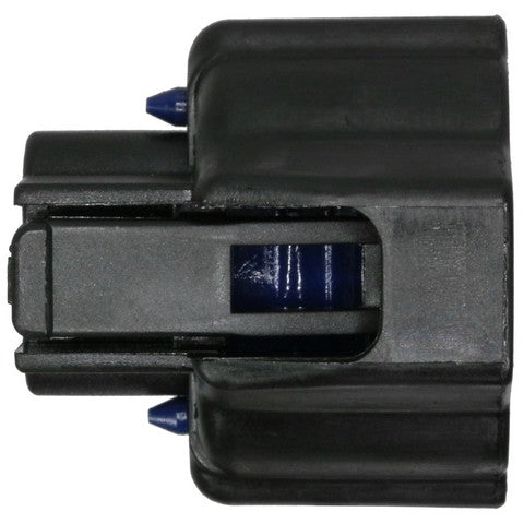 Engine Variable Valve Timing (VVT) Solenoid Connector WVE 1P2683