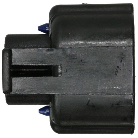 Engine Variable Valve Timing (VVT) Solenoid Connector WVE 1P2683
