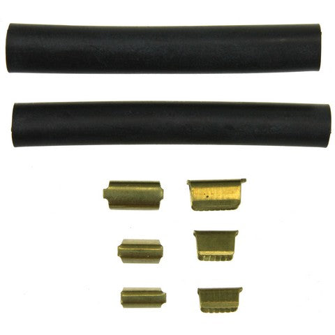 Engine Variable Valve Timing (VVT) Solenoid Connector WVE 1P2683