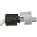 Ignition Coil Connector WVE 1P2684