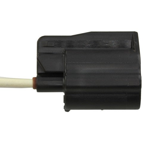 Accelerator Pedal Sensor Connector WVE 1P2685