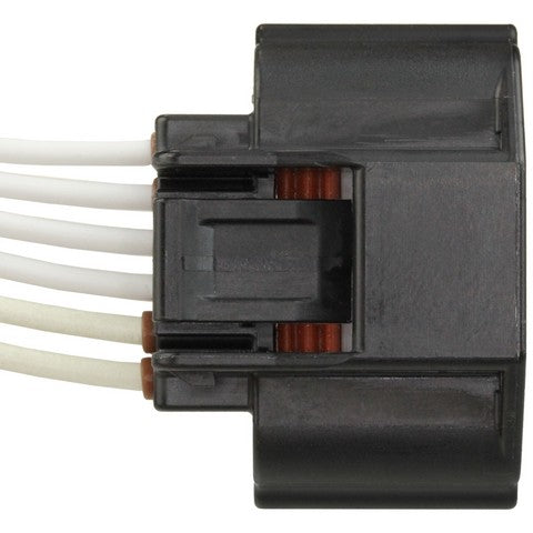 Accelerator Pedal Sensor Connector WVE 1P2685