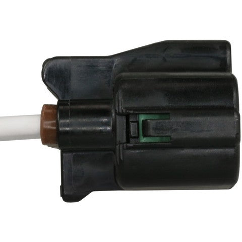 Windshield Wiper Motor Connector WVE 1P2686