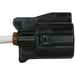 Windshield Wiper Motor Connector WVE 1P2686
