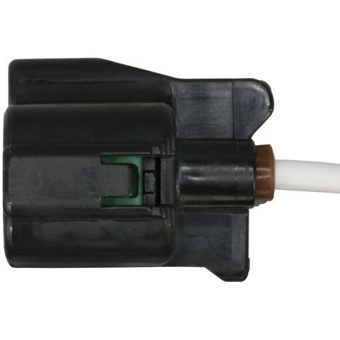 Windshield Wiper Motor Connector WVE 1P2686