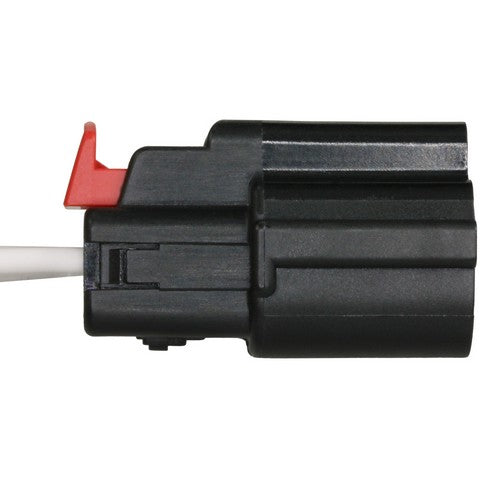 Accelerator Pedal Sensor Connector WVE 1P2687
