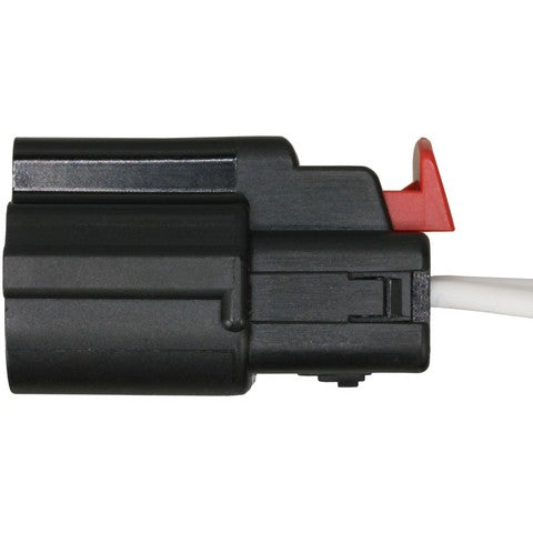 Accelerator Pedal Sensor Connector WVE 1P2687