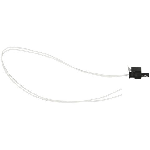 Engine Variable Valve Timing (VVT) Solenoid Connector WVE 1P2690