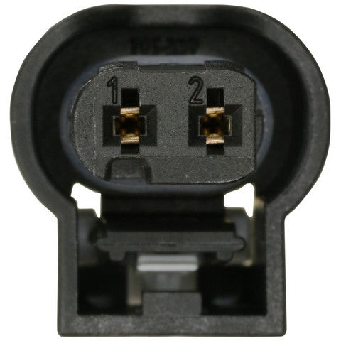 Engine Variable Valve Timing (VVT) Solenoid Connector WVE 1P2690