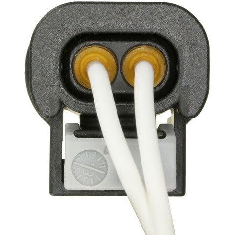 Engine Variable Valve Timing (VVT) Solenoid Connector WVE 1P2690