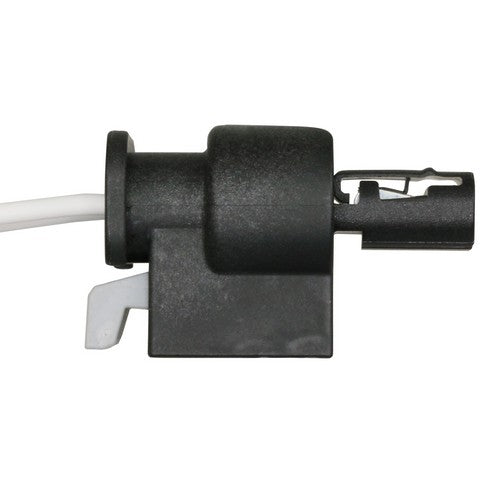 Engine Variable Valve Timing (VVT) Solenoid Connector WVE 1P2690