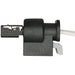 Engine Variable Valve Timing (VVT) Solenoid Connector WVE 1P2690