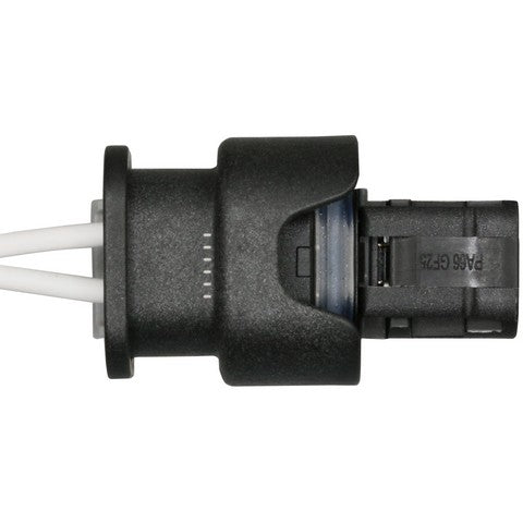 Engine Variable Valve Timing (VVT) Solenoid Connector WVE 1P2690