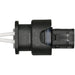 Engine Variable Valve Timing (VVT) Solenoid Connector WVE 1P2690