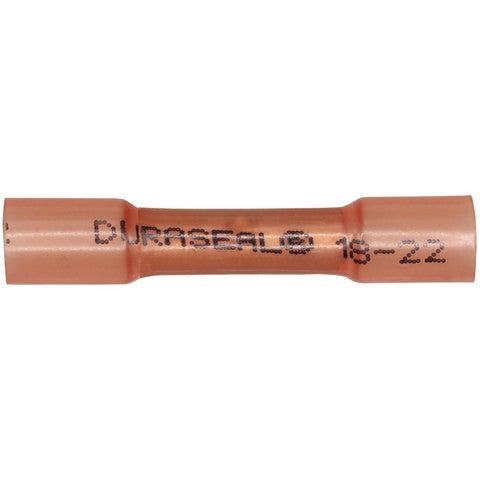 Engine Variable Valve Timing (VVT) Solenoid Connector WVE 1P2690