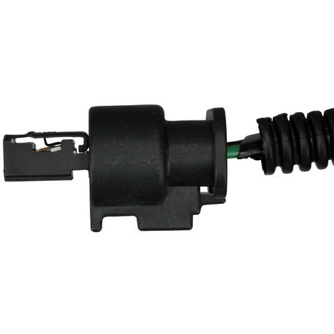 Engine Camshaft Position Sensor Connector WVE 1P2692