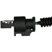 Engine Camshaft Position Sensor Connector WVE 1P2692