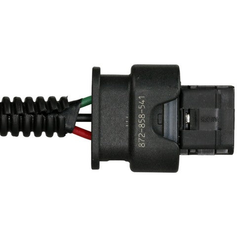 Engine Camshaft Position Sensor Connector WVE 1P2692