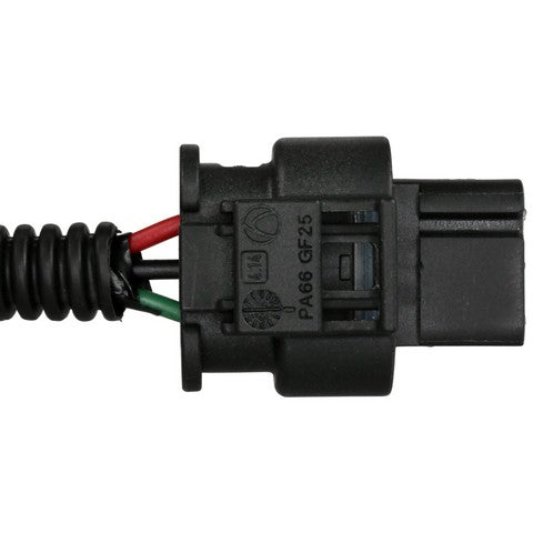 Engine Camshaft Position Sensor Connector WVE 1P2692