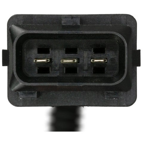 Engine Camshaft Position Sensor Connector WVE 1P2692