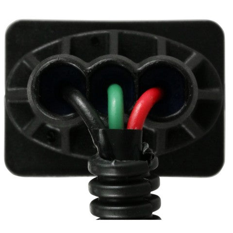 Engine Camshaft Position Sensor Connector WVE 1P2692