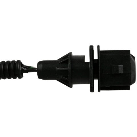 Engine Camshaft Position Sensor Connector WVE 1P2692