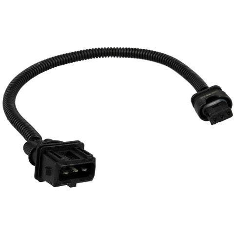 Engine Camshaft Position Sensor Connector WVE 1P2692