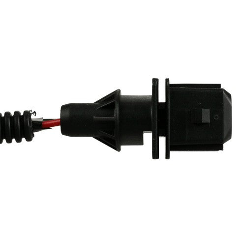 Engine Camshaft Position Sensor Connector WVE 1P2692