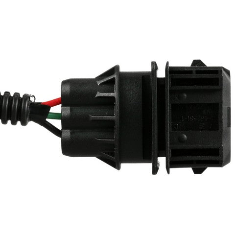 Engine Camshaft Position Sensor Connector WVE 1P2692