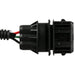 Engine Camshaft Position Sensor Connector WVE 1P2692
