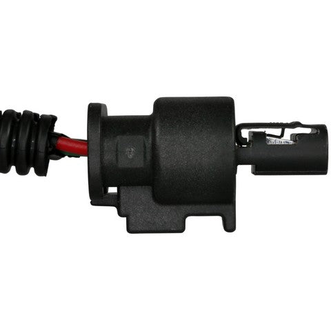 Engine Camshaft Position Sensor Connector WVE 1P2692