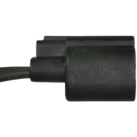 HVAC Blower Motor Resistor Connector WVE 1P2693