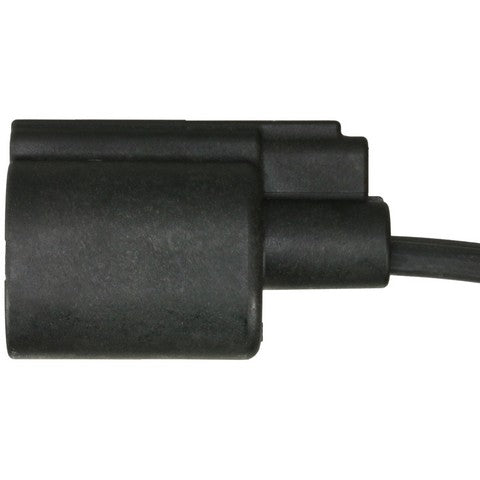 HVAC Blower Motor Resistor Connector WVE 1P2693