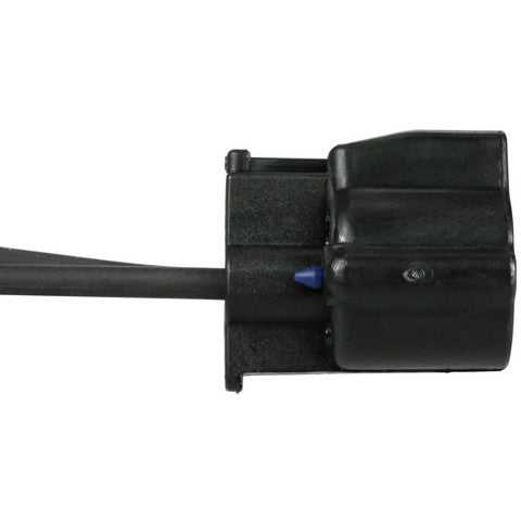 Engine Variable Valve Timing (VVT) Solenoid Connector WVE 1P2695