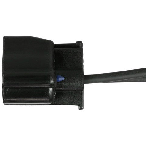 Engine Variable Valve Timing (VVT) Solenoid Connector WVE 1P2695