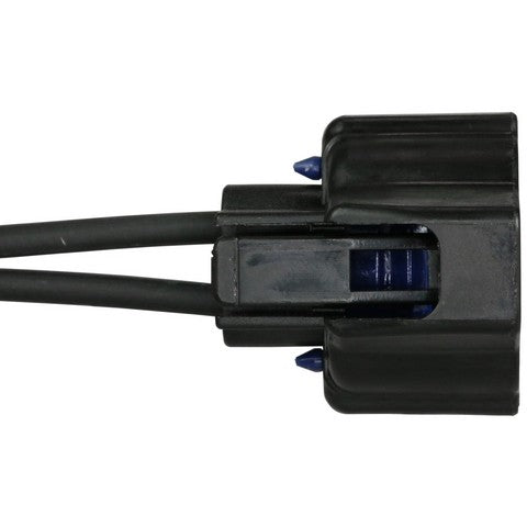 Engine Variable Valve Timing (VVT) Solenoid Connector WVE 1P2695