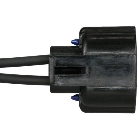 Engine Variable Valve Timing (VVT) Solenoid Connector WVE 1P2695