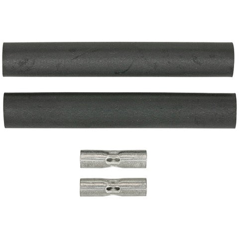 Engine Variable Valve Timing (VVT) Solenoid Connector WVE 1P2695