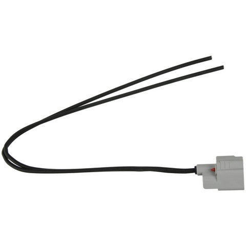 Fuel Injector Connector WVE 1P2697