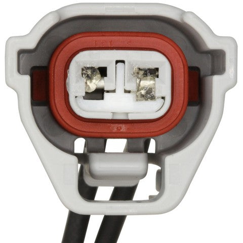 Fuel Injector Connector WVE 1P2697