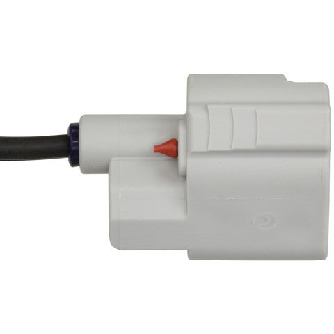 Fuel Injector Connector WVE 1P2697